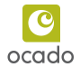 ocado-demo-staging